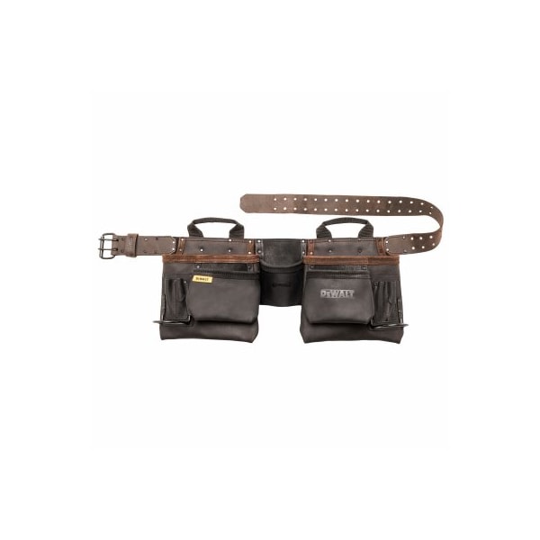 Pass & Seymour BLK 1G 1DPLX Wall Plate TP8BKCC25 - main